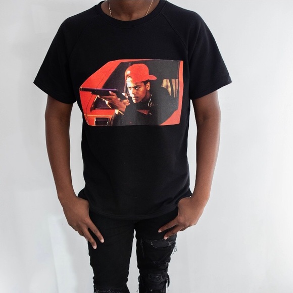 onestopshop247